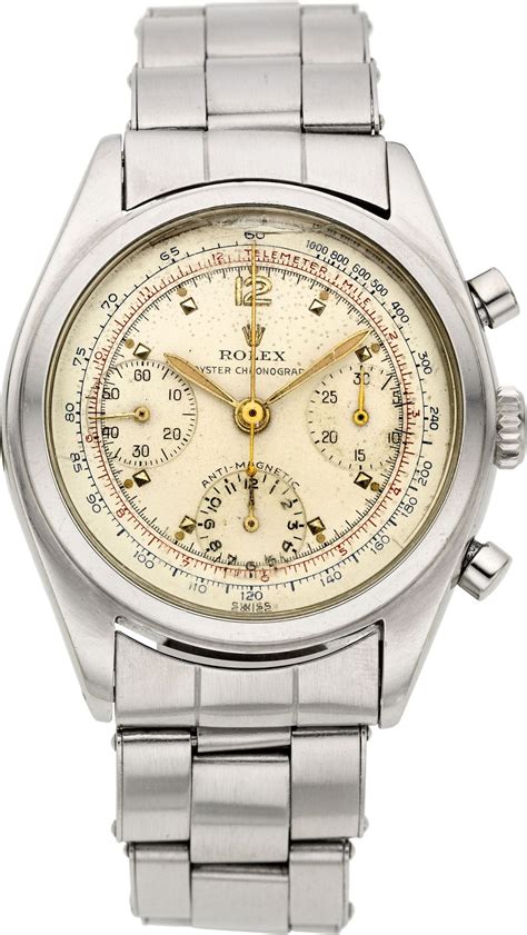 rolex pre daytona chronograph|pre daytona 6034.